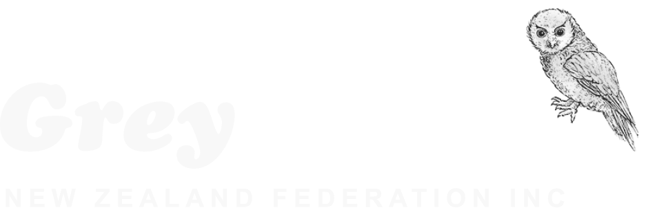 Logo greypower white 1
