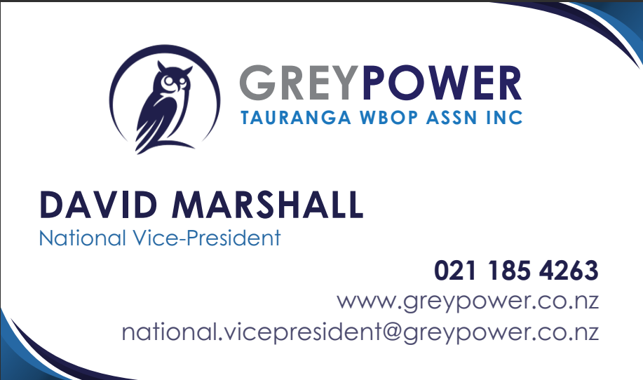 Business Card Template